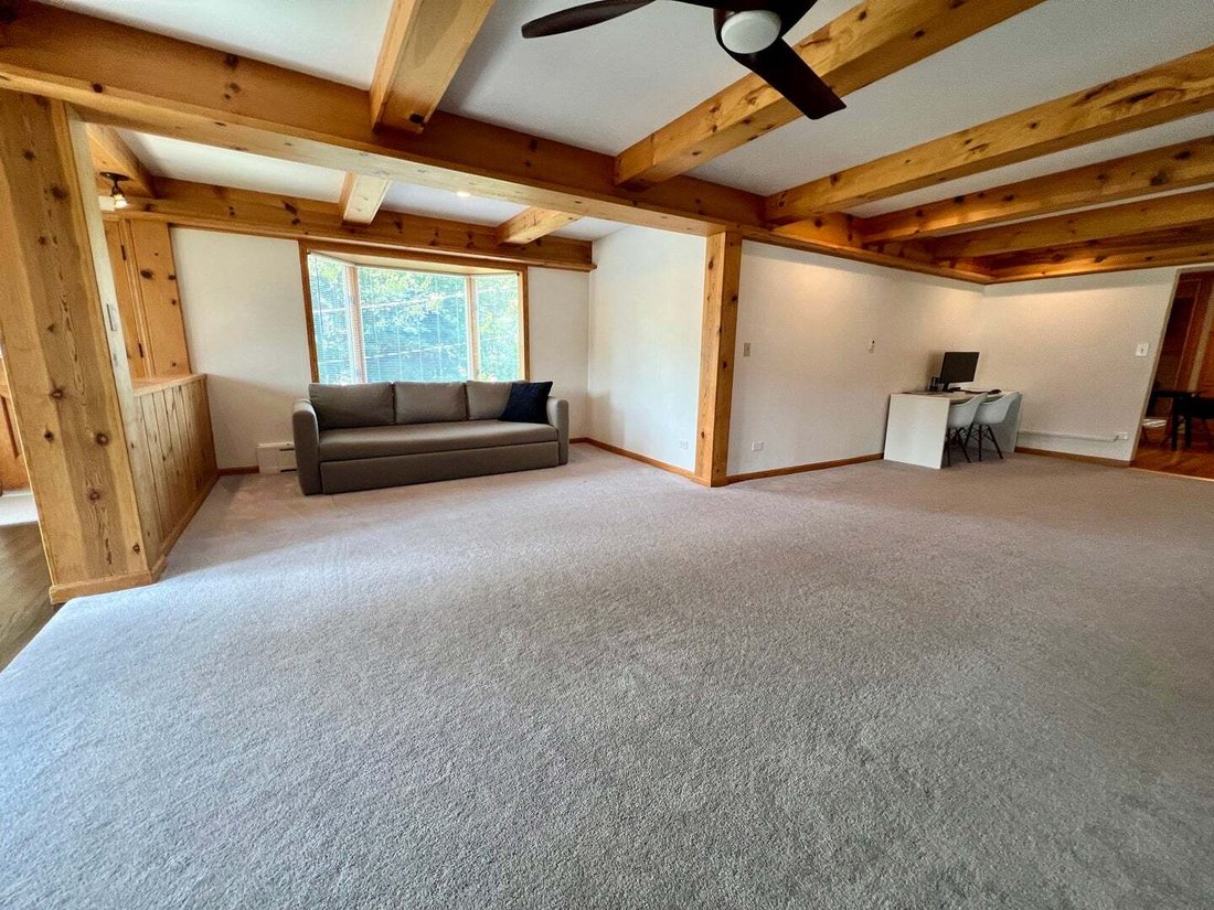 House in Northbrook, Illinois, United States 3 - 18786803