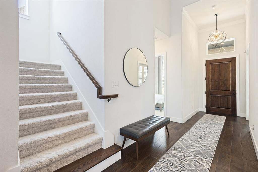 Casa a Frisco, Texas, Stati Uniti 3 - 18784174