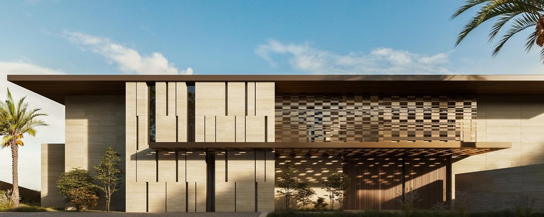 Villa à Vouliagmeni, Attique, Grèce 5 - 17878461