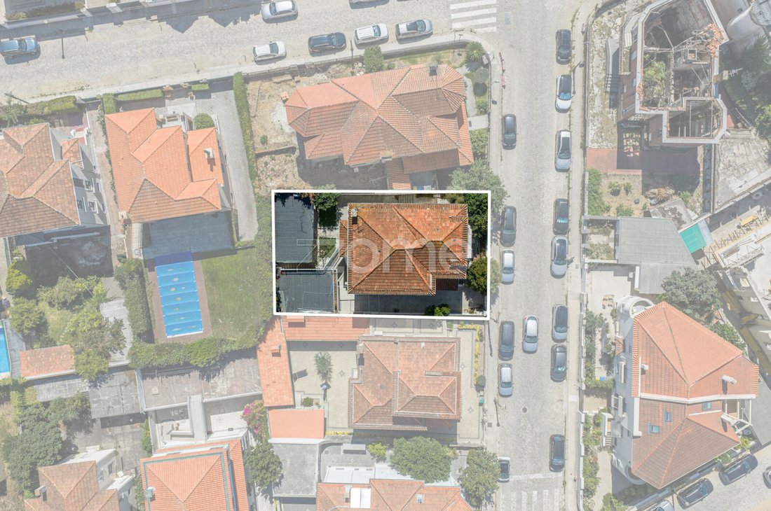 House in Bonfim, Porto District, Portugal 3 - 18787988
