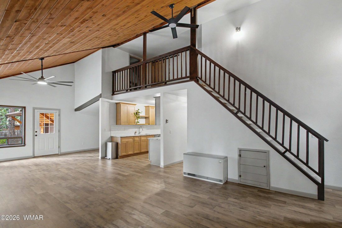 Otros en Pinetop, Arizona, Estados Unidos 5 - 18329028