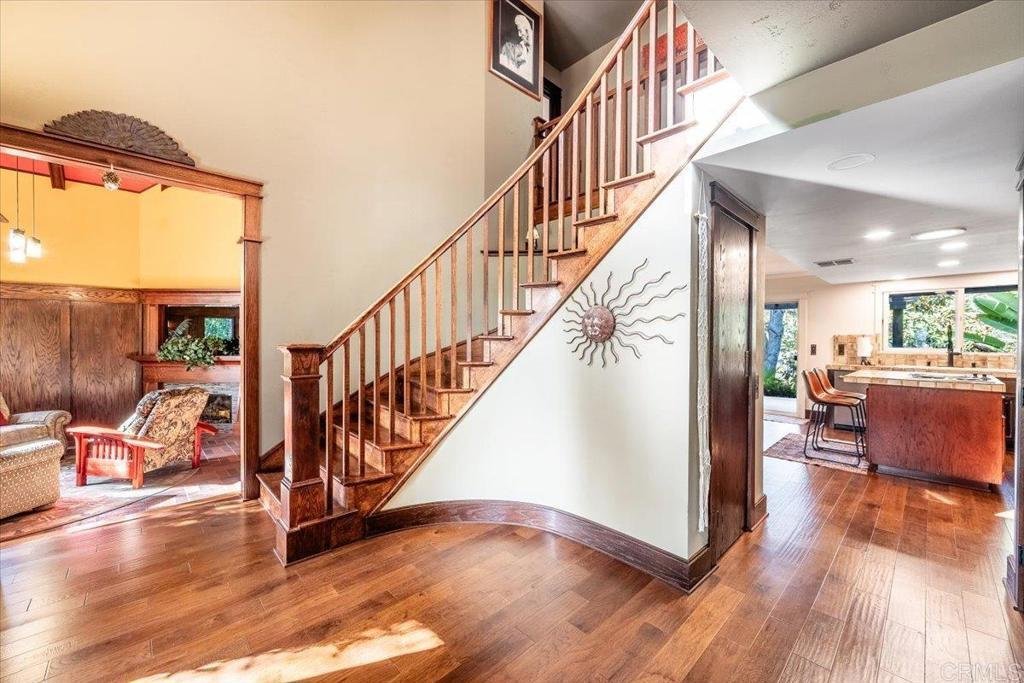 House in Fallbrook, California, United States 5 - 18789093