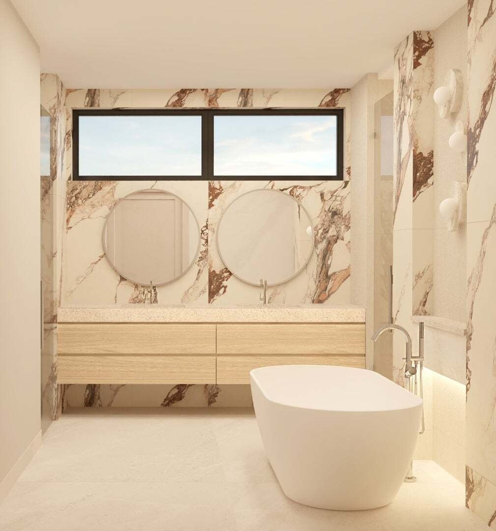 Condo in Chicago, Illinois, United States 3 - 18786837