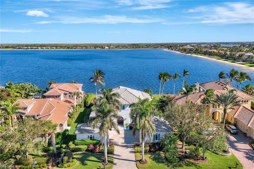 House in Naples, Florida, United States 4 - 18788895