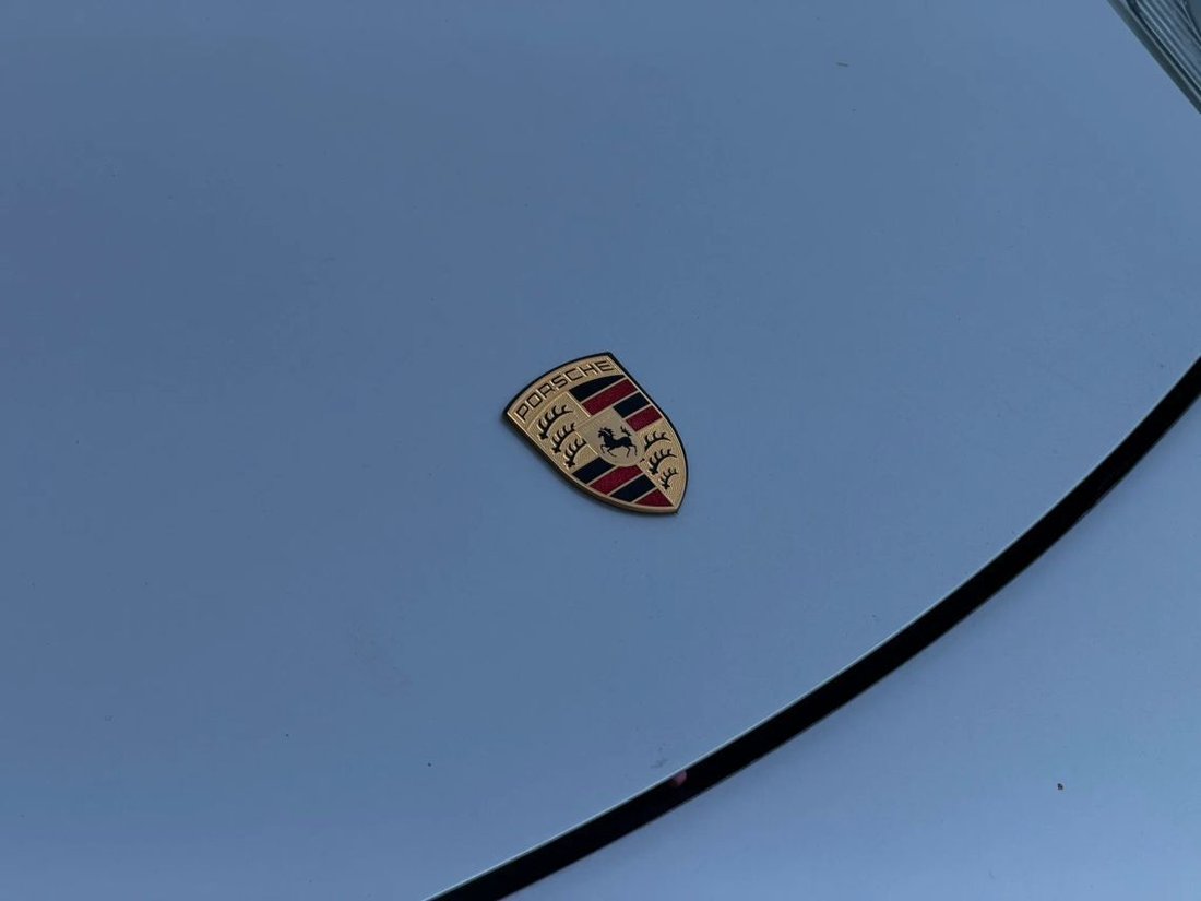 Cabriolet in Sacramento, CA, United States 4 - 18788242