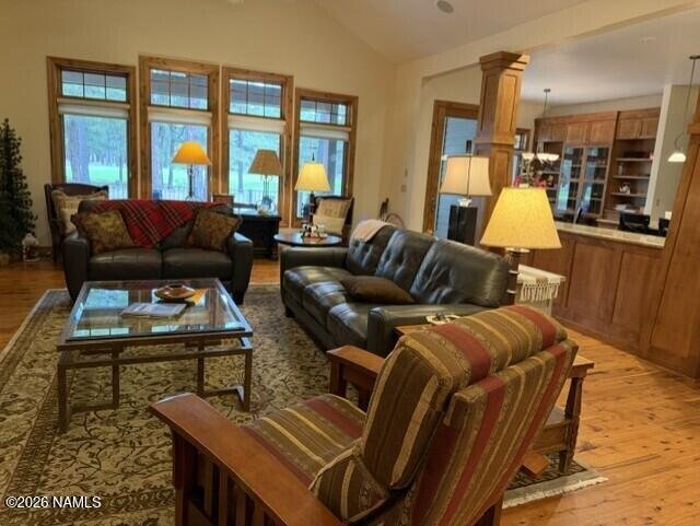 House in Flagstaff, Arizona, United States 4 - 18786021