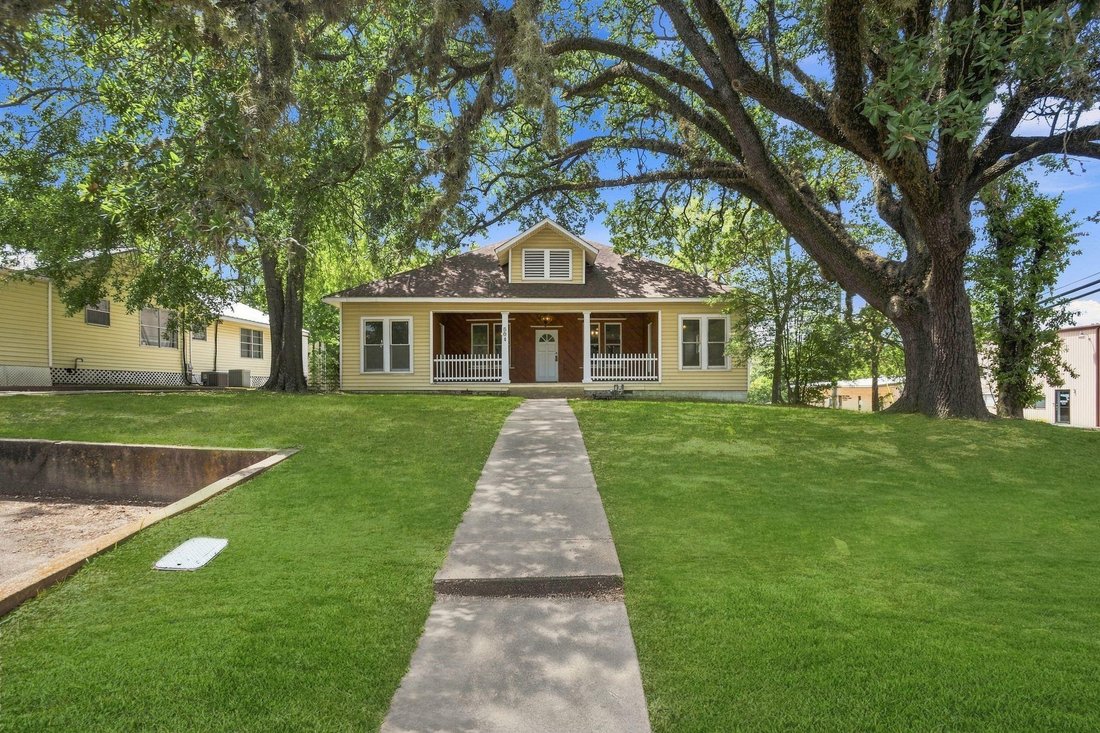 Otros en Livingston, Texas, Estados Unidos 2 - 18787235