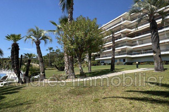 Appartement à Centre, Vallauris, France 3 - 18784445