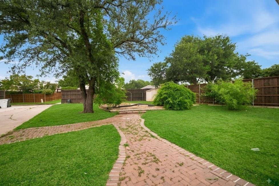 House in Carrollton, Texas, United States 2 - 18787420