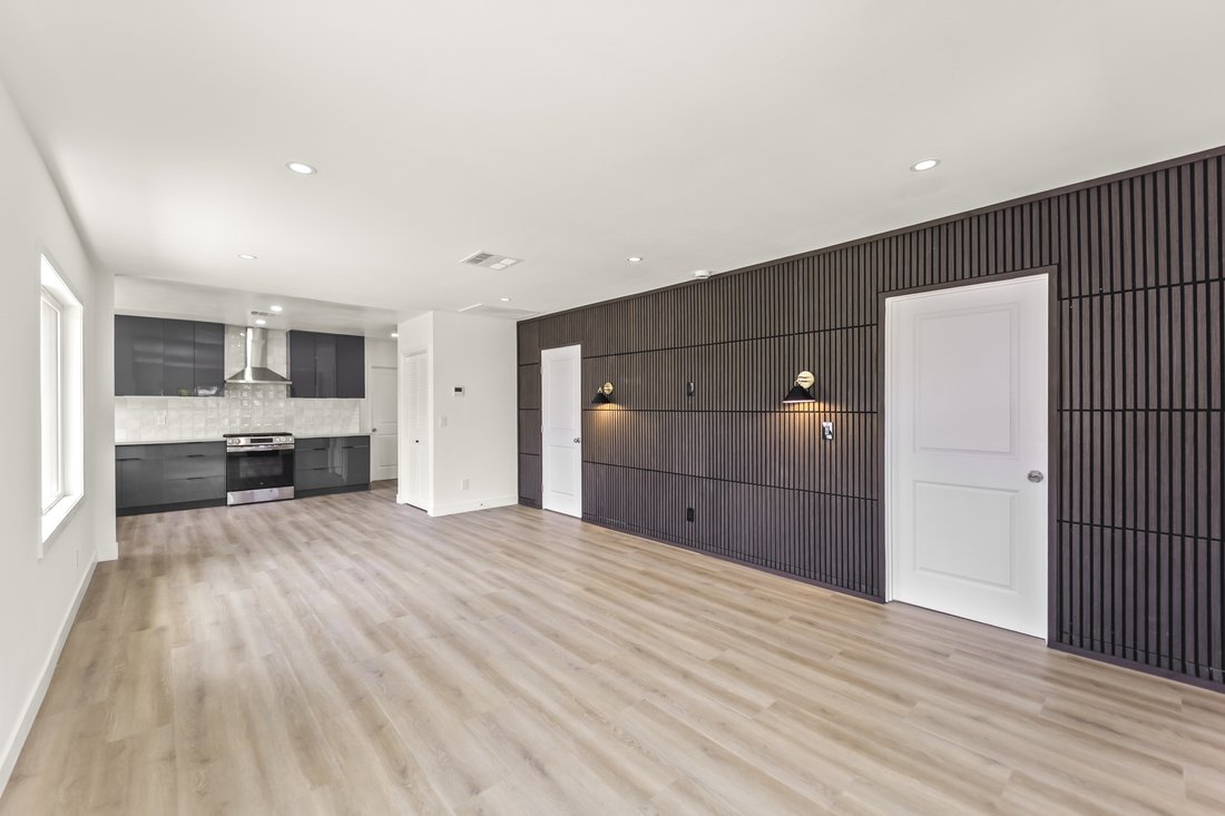 Casa a Signal Hill, California, Stati Uniti 1 - 18785445