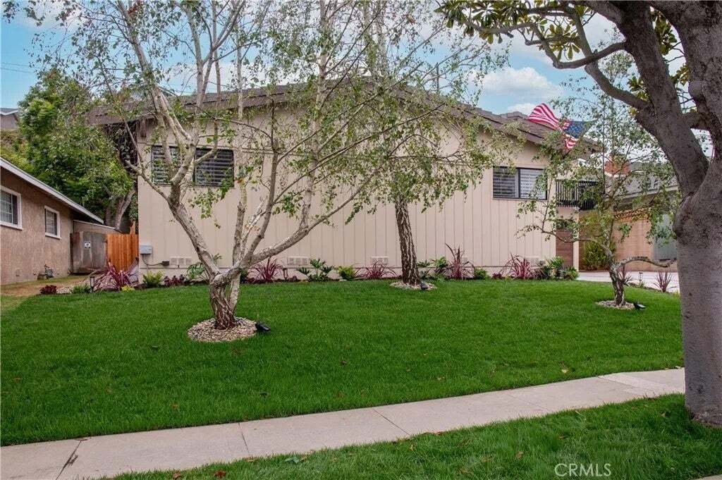Casa a Torrance, California, Stati Uniti 2 - 18386701