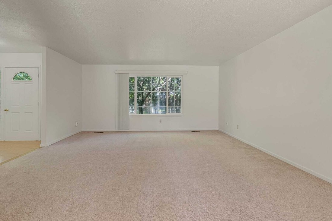 House in Bend, Oregon, United States 5 - 17408546