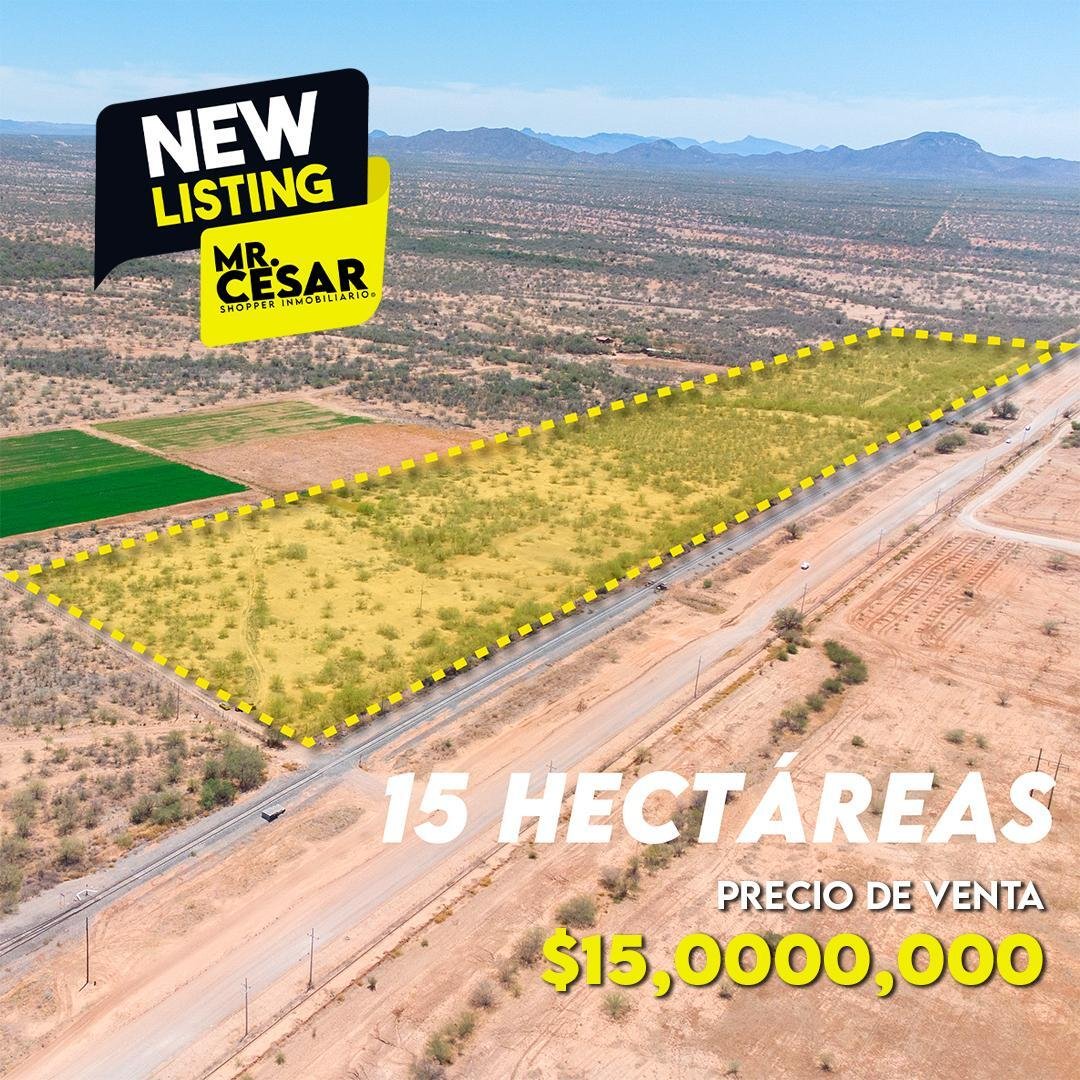 Terreno en Hermosillo, Distrito de Castelo Branco, Portugal 1 - 18785702