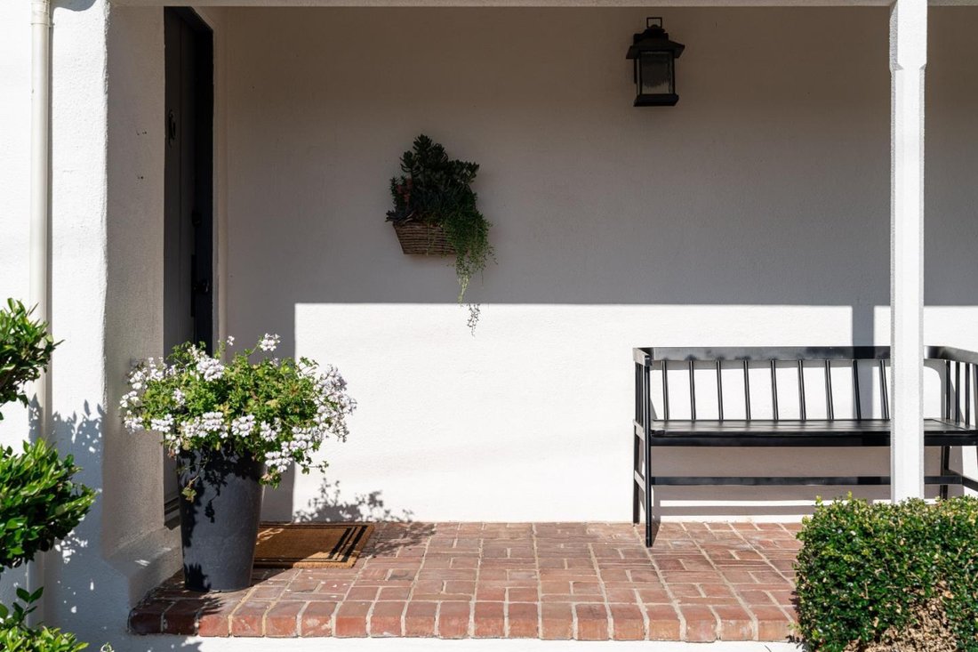 Casa a Aptos, California, Stati Uniti 5 - 18786404