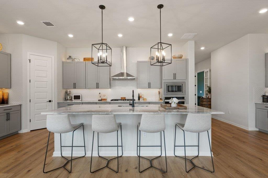 House in Austin, Texas, United States 4 - 18783643