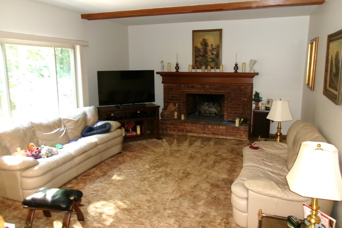 Maison à West Bloomfield Township, Michigan, États-Unis 2 - 18785421