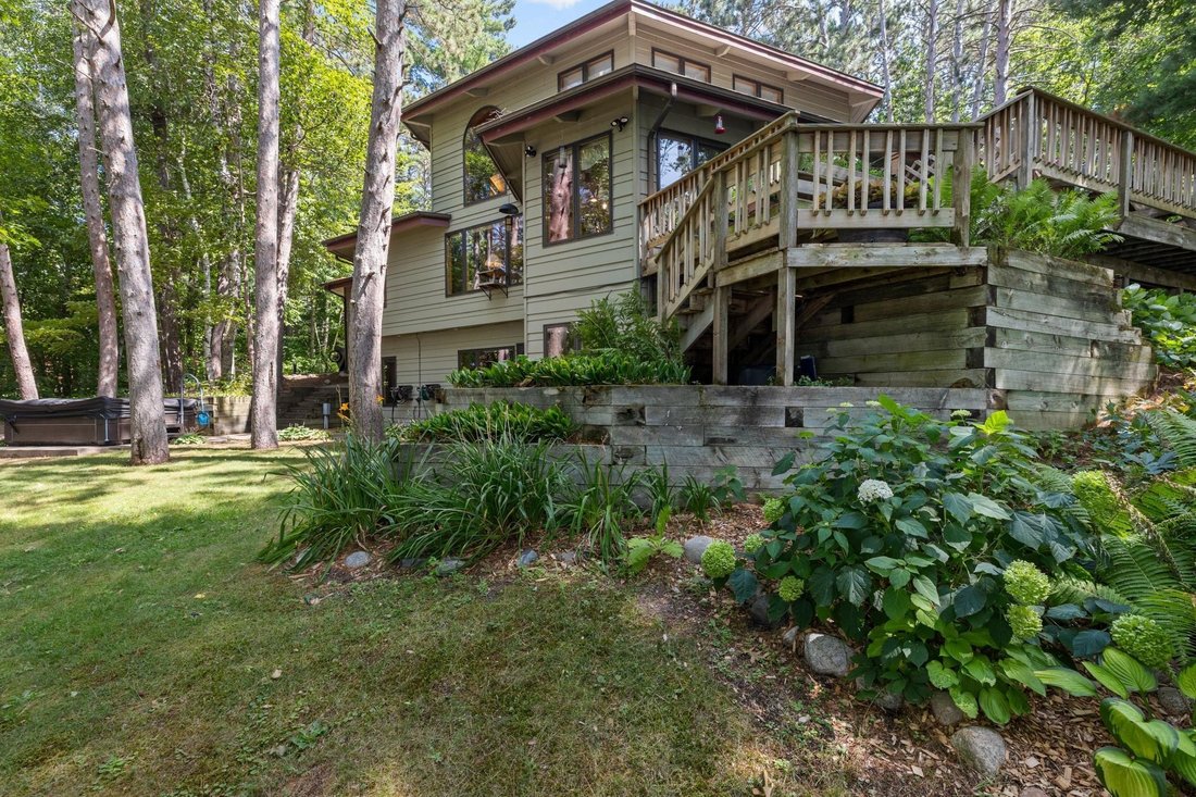 Andere in Brainerd, Minnesota, Vereinigte Staaten 1 - 18785458