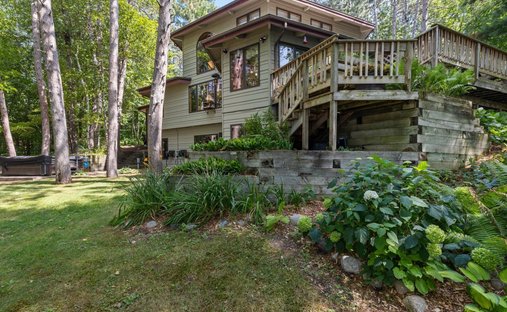 Brainerd, Minnesota, Stati Uniti 1