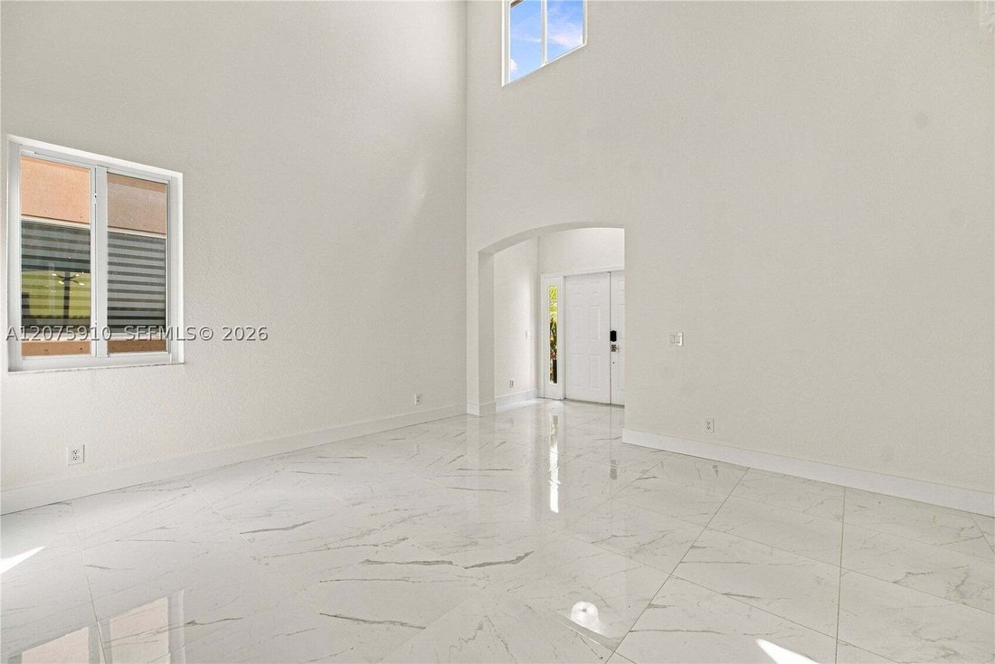 Haus in Weston, Florida, Vereinigte Staaten 4 - 18710142