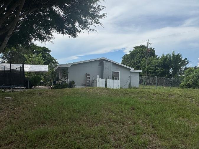Casa a Lake Worth, Florida, Stati Uniti 4 - 18786726