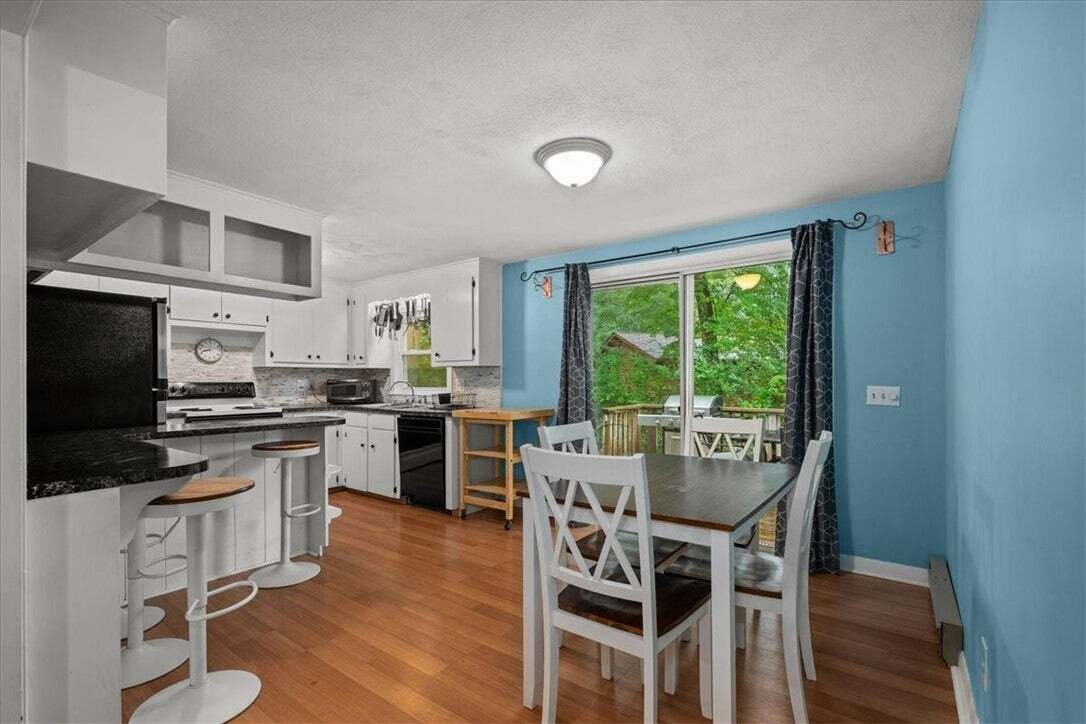 House in South Kingstown, Rhode Island, United States 2 - 18785881