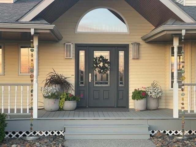 House in Spokane, Washington, United States 4 - 18783619