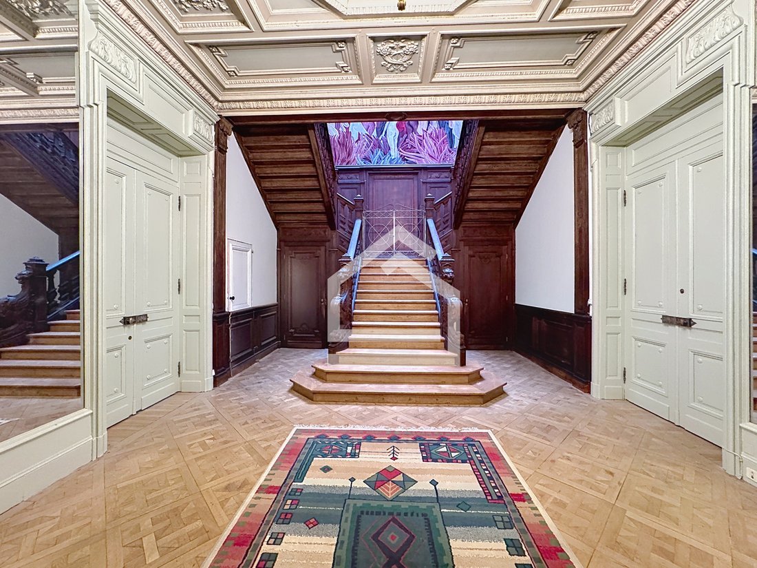 Appartement à Le Lac-Bacalan, Bordeaux, France 3 - 18785129