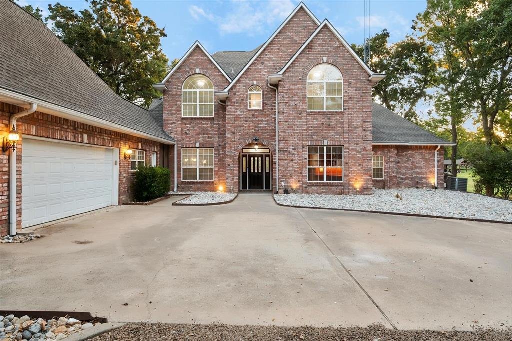 House in Corsicana, Texas, United States 4 - 18787393