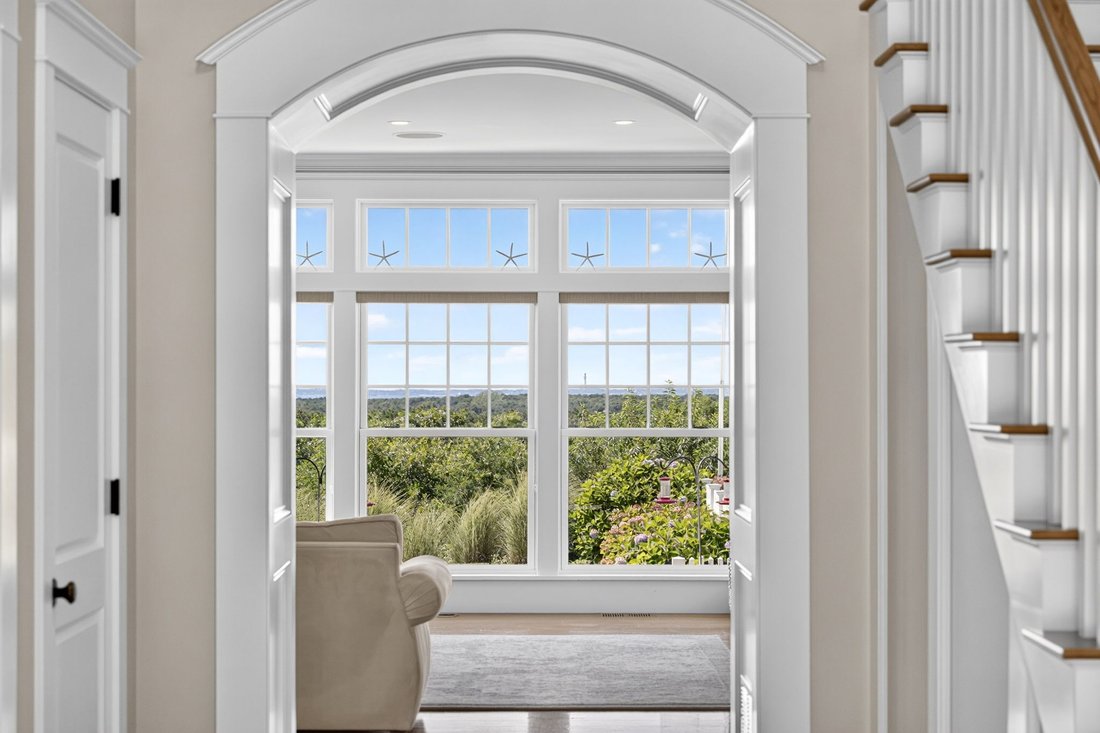 House in Truro, Massachusetts, United States 4 - 18787607