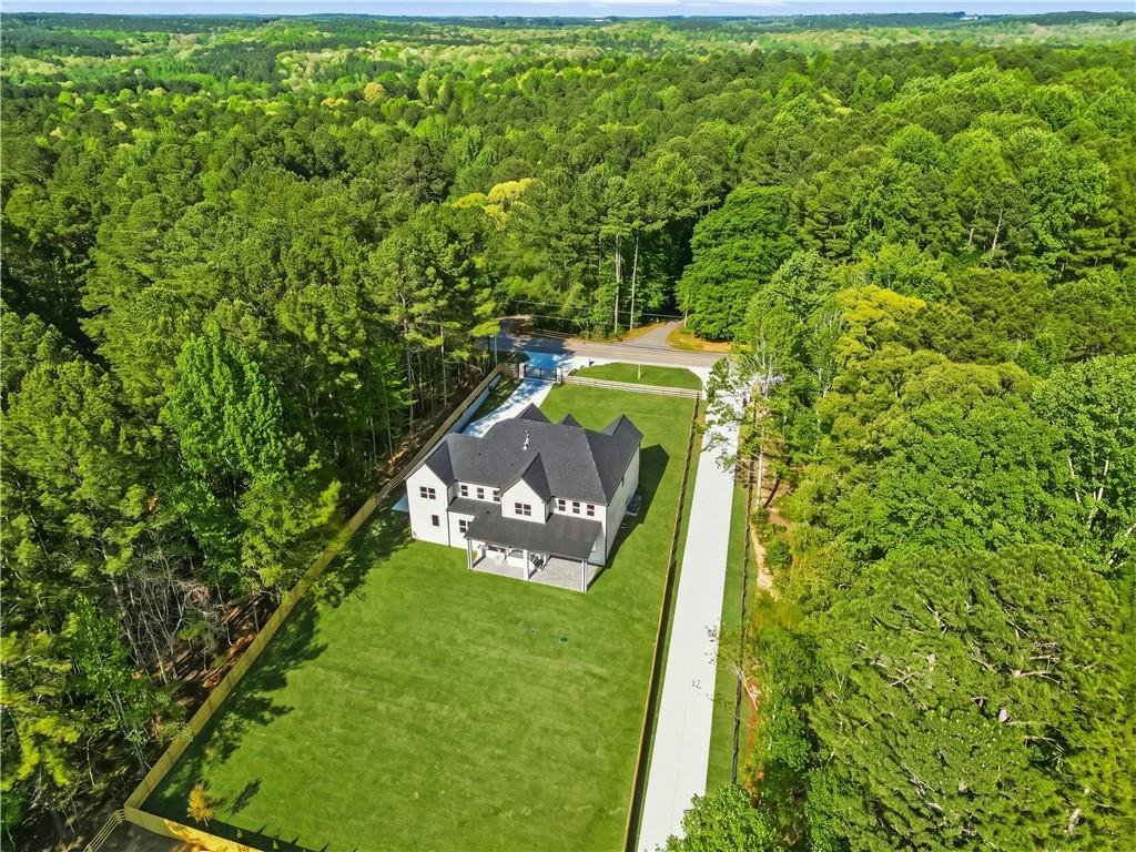 House in Lawrenceville, Georgia, United States 3 - 18783992