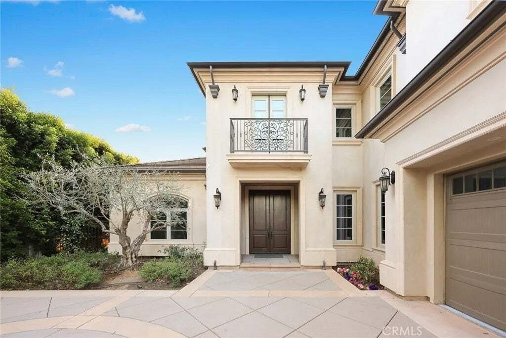 House in Arcadia, California, United States 5 - 18783959