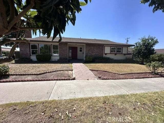 House in Yorba Linda, California, United States 3 - 18787178