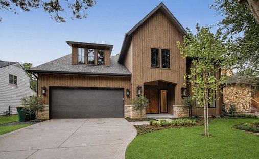 Casa a Spring, Texas, Stati Uniti 1
