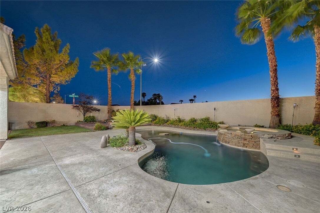House in Las Vegas, Nevada, United States 2 - 18786554