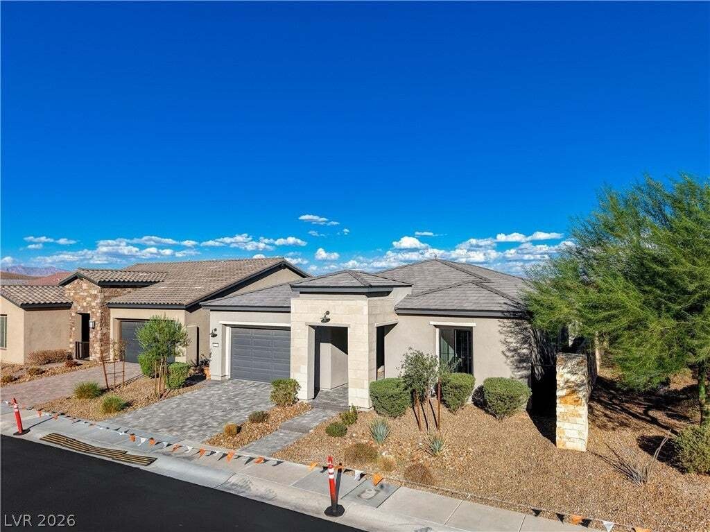 House in Henderson, Nevada, United States 2 - 18786585