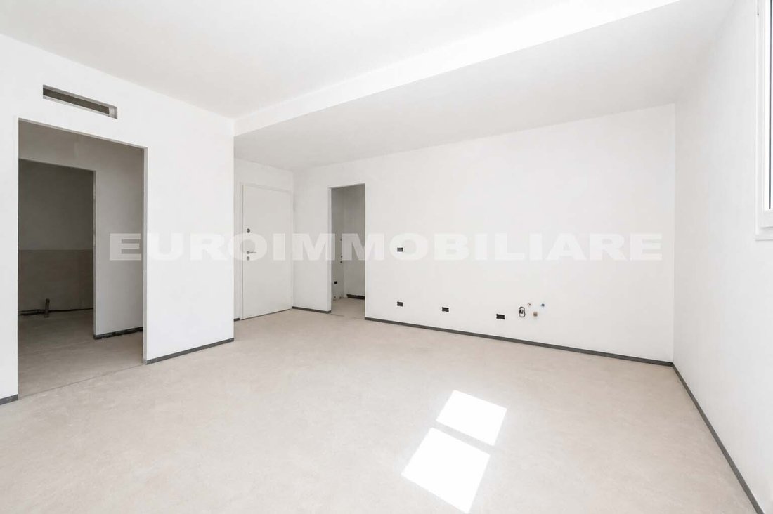 Appartamento a Brescia, Lombardia, Italia 4 - 15359275