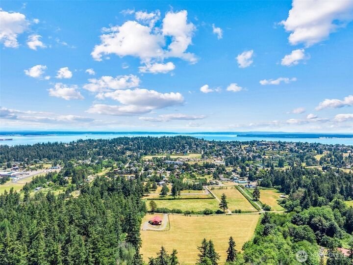 Haus in Port Townsend, Washington, Vereinigte Staaten 3 - 18789221