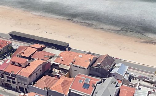 Villa a Espinho, Distretto di Aveiro, Portogallo 1