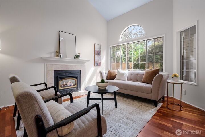 Haus in Kirkland, Washington, Vereinigte Staaten 5 - 18789251