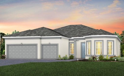 Casa a Stuart, Florida, Stati Uniti 1