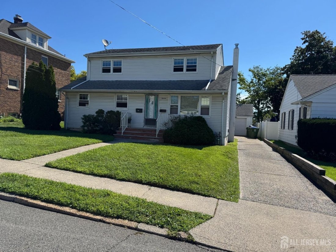 Otros en Metuchen, Nueva Jersey, Estados Unidos 2 - 18785462