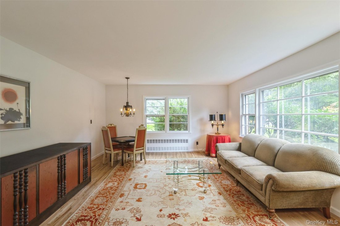 House in East Hills, New York, United States 4 - 18786770