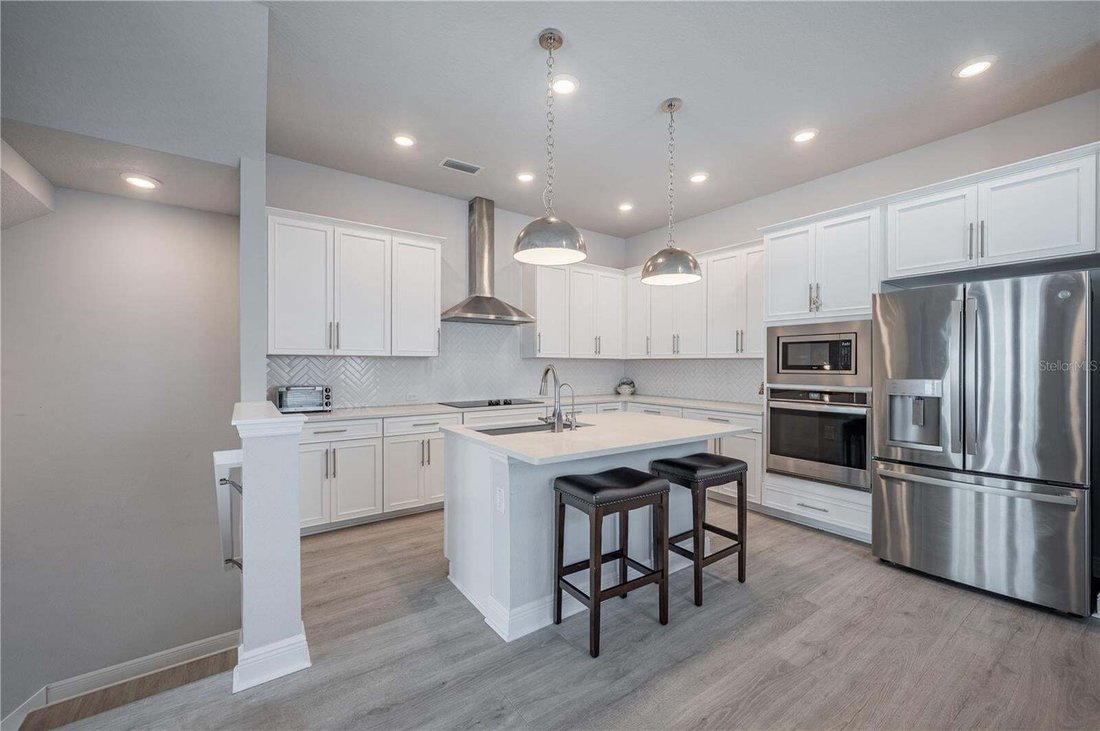 Condo in Sarasota, Florida, United States 5 - 18786586