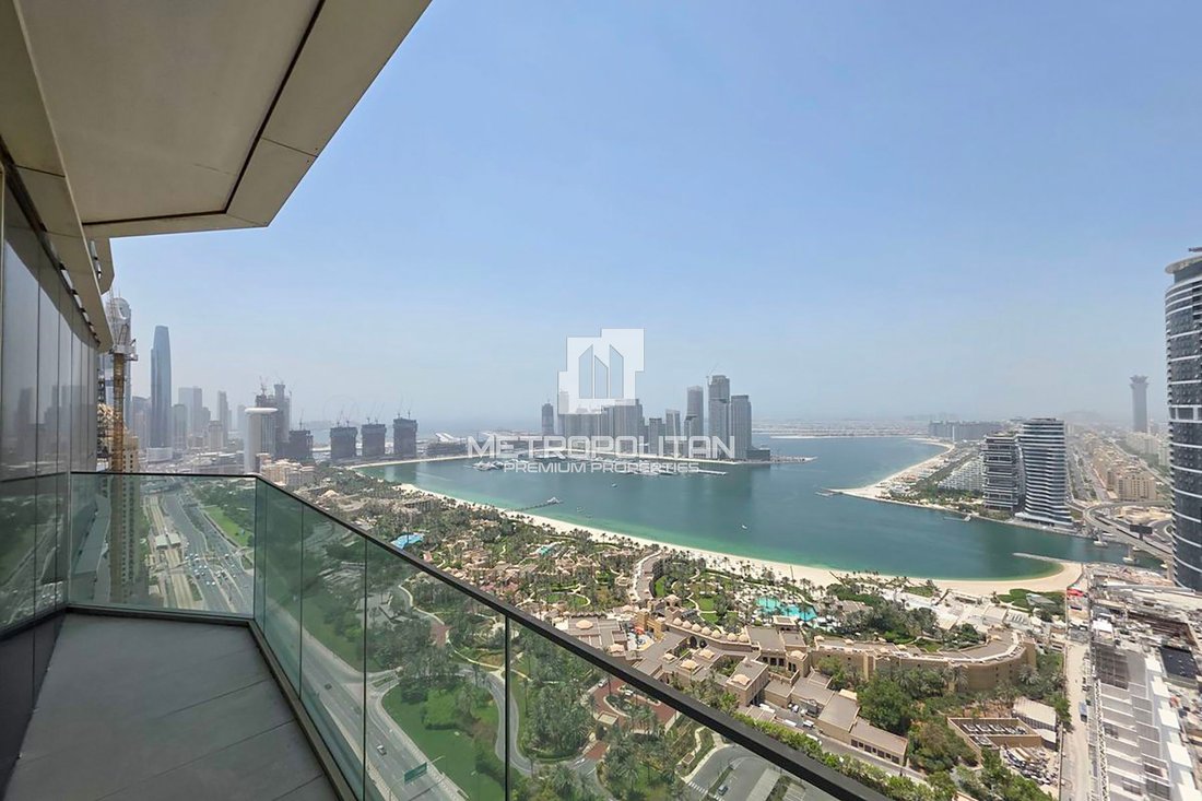Apartamento en Al Safouh Segundo, Al Safouh, Dubái 1 - 18785250