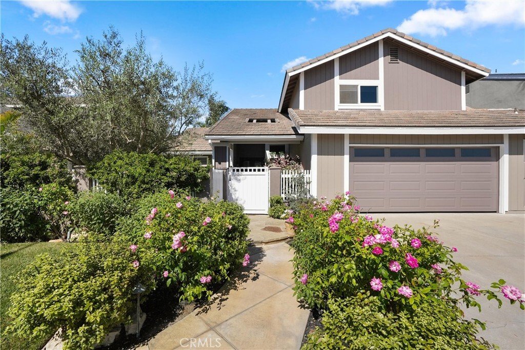 House in Huntington Beach, California, United States 2 - 18785758