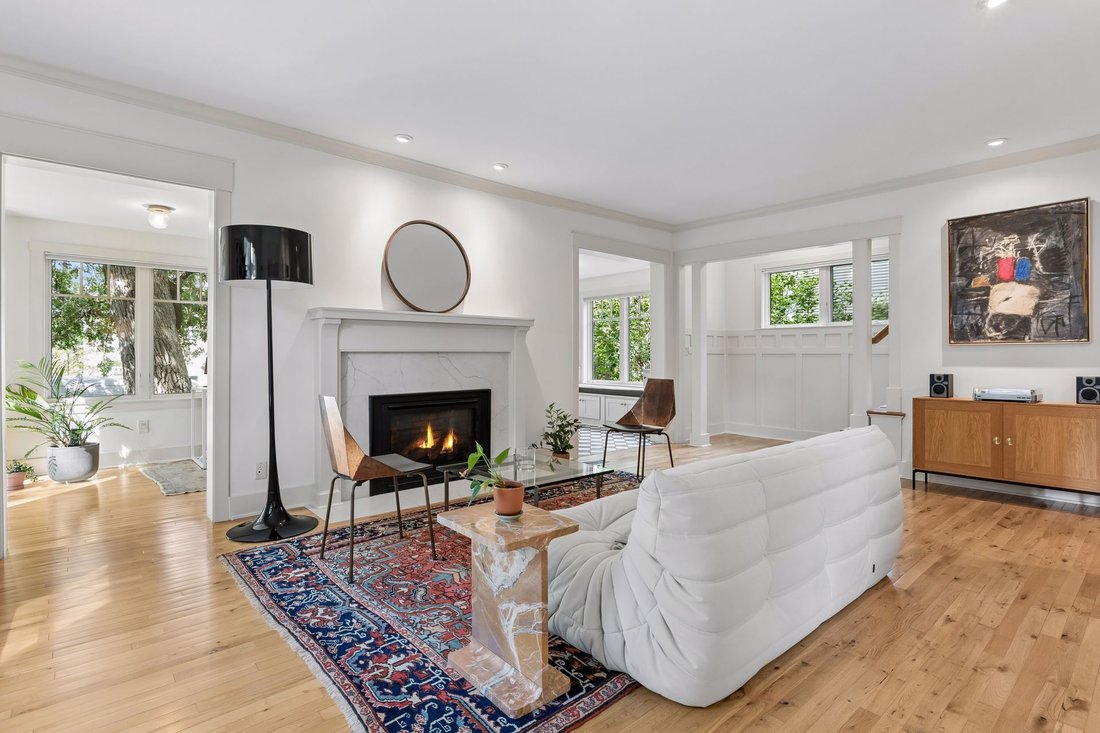 House in Minneapolis, Minnesota, United States 4 - 18784391