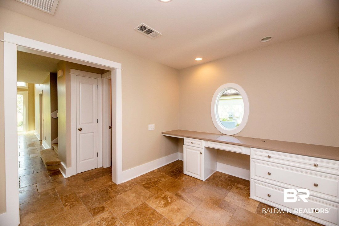 House in Gulf Shores, Alabama, United States 4 - 18786436
