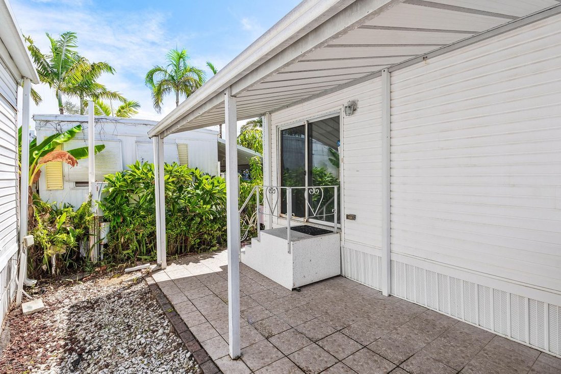 Otros en Boynton Beach, Florida, Estados Unidos 3 - 18785225