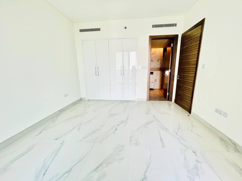 Apartamento en MBR- Al Merkad, Dubái, Emiratos Árabes Unidos 2 - 18784077