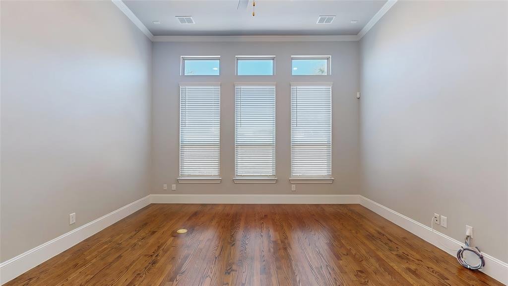 Haus in Flower Mound, Texas, Vereinigte Staaten 5 - 18787384